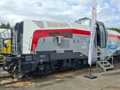 Wodorowa rewolucja na Dolnym Śląsku. Nowoczesny tabor KD