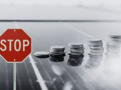 Koniec programu Mój Prąd? Nie będzie kolejnych edycji