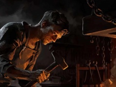 Nowe DLC zmieni dziś Kingdom Come: Deliverance 2 w symulator kowala. Nie brakuje też nowych tajemnic do odkrycia