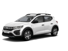 Takiej ceny za nowe auto dawno nie było