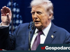 Od poniedziałku minerały importowane z Afryki zwolnione z ceł