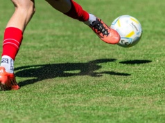 Europejskie puchary – dlaczego są tak prestiżowe i wymagające?