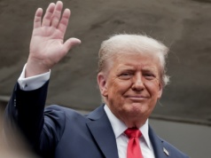 Donald Trump: „Musimy przywrócić religię w Ameryce”