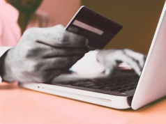 Temu na szczycie rankingu e-commerce w Polsce. Chińscy giganci zdominowali rynek nad Wisłą