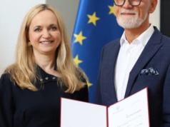 Nowi wiceministrowie w resorcie zdrowia. To nie politycy