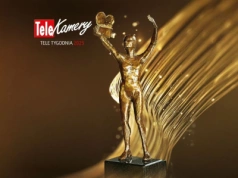 Telekamery 2025: nominacje. Jak głosować na swoich faworytów?