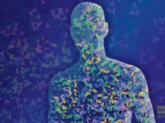 Wpływają na jakość snu. Żyją w jamie ustnej i jelitach