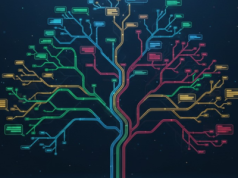 Nowa funkcja ChatGPT: jak działają rozgałęziające się wątki rozmów?