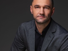 Wywiady z ekspertami: Polska musi przyspieszyć tempo modernizacji niemal czterokrotnie, aby osiągnąć neutralność klimatyczną