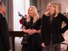 Świetnie oceniana komedia Netfliksa przedłużona na 2. sezon