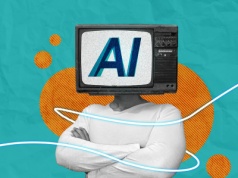 Szef OpenAI: media społecznościowe nie są już takie same, ludzie gadają jak boty