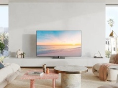 Panasonic OLED 65″ w promocji! Zobacz, dlaczego ten model warto kupić