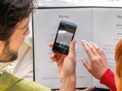 Nie musisz być poliglotą. Z tym sprzętem dogadasz się w 86 językach