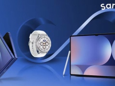 Nie chcesz kupować nowego smartfona? Samsung ma dla ciebie alternatywę