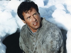 Ogłoszono sequel filmu, który jeszcze nie miał premiery. Będzie hit?