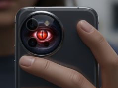 Czy Twój telefon Cię podgląda? Jak rozpoznać złośliwe oprogramowanie i chronić się przed atakiem?