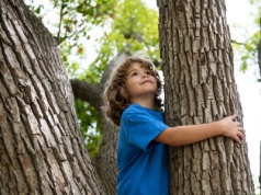 "Imię królów" coraz bardziej zyskuje w oczach rodziców. Nosili je polscy władcy