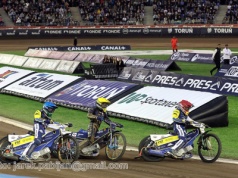 Żużel. Są ceny biletów na finał PGE Ekstraligi! W Toruniu słono zapłacą!