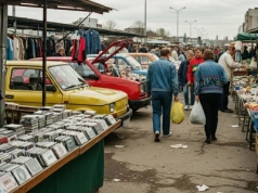 Sprawdź czy pamiętasz disco polo z lat 90-tych