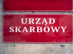 Polacy donoszą do skarbówki. W większości przypadków – niesłusznie