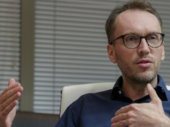 Capitea formalnie kwestionuje raport NIK