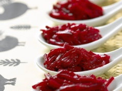 Wypijaj to zamiast pierwszej kawy. Rok temu byłam jak zombie, wiecznie bez sił, teraz czuję się zdrowa, lekka i pełna energii