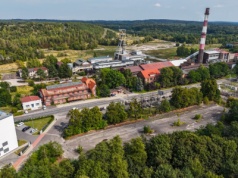 SRK przekazała Katowicom kolejne grunty. Powstanie tam nowa inwestycja