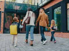 Dzwonek alarmowy w firmach - wrzesień i październik pod znakiem absencji