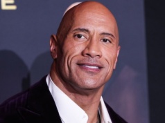 Dwayne Johnson czeka na najdziwniejszą rolę życia. Surrealistyczna podróż w filmie fantasy