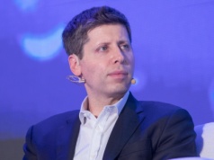 Sam Altman budzi się z ręką w nocniku. Zdał sobie sprawę, że z AI nie ma żartów