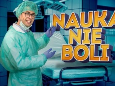 Kilkaset sfałszowanych artykułów naukowych. Tropy wiodą do Kijowa