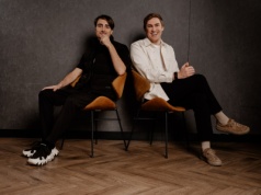 Startup ElevenLabs podwaja swoją wartość. W zaledwie pół roku