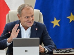 Przy tych chorobach 1878 zł co miesiąc. Wypłaty od 2025 roku