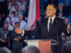 Pierwsza wizyta prezydenta Nawrockiego w Berlinie już 16 września. Powraca temat reparacji wojennych