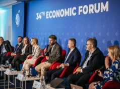 Eksperci w Karpaczu: Nie ma skuteczniejszej metody niż szczepienia. Lepiej zapobiegać niż leczyć