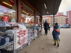 Konkurent Pepco chce zamknąć 400 sklepów. Są nieopłacalne