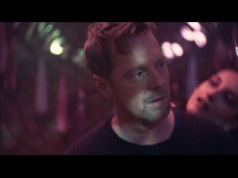 Cezary Łukaszewicz i Daria Polunina w filmie Prześwit. Zobacz zwiastun nowej produkcji