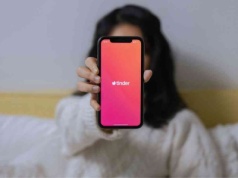 To nie kwestia szczęścia. Na Tinderze wygrywa mroczna osobowość