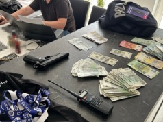 CoinPlex upada! Piramida finansowa związana z kryptowalutami przestała wypłacać pieniądze. Do akcji wkroczyła policja