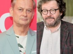 Zabłocki i Turnau latami tworzyli niezapomniane przeboje. Współpracę zakończyła "lawina nieporozumień"