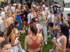 Dwadzieścia tysięcy kroków zamiast kaca – nowy rytuał warszawiaków