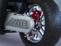 Niemcy widzą w tym przyszłość motoryzacji. Kolejny taki pojazd w sprzedaży