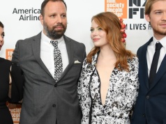 Największe gwiazdy sprzeciwiają się ludobójstwu w Gazie. "Głęboki obowiązek moralny"