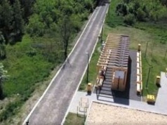 Przy ścieżkach rowerowych brakuje koszy na śmieci. Na razie jest petycja
