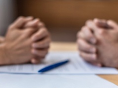 Istotne zmiany dla rozwodników. Od października wejdą nowe przepisy