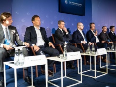 Fińska lekcja dla Polski. Jak odzyskać miliardy z szarej strefy hazardowej?