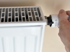 Bon ciepłowniczy i zamrożenie cen prądu. Rząd zdecydował