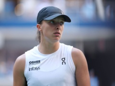 Świątek już po badaniach. Media: zapadła decyzja ws. jej dalszych startów