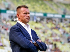 Wiadomo za ile Zagłębie Lubin może wykupić Jesusa Diaza i Rochę