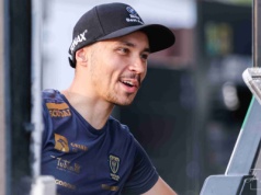 Żużel. Prezes Falubazu zapowiada bomby transferowe! Co z PePe?